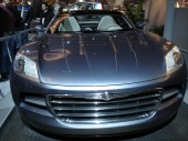 Chrysler firepower Front.JPG